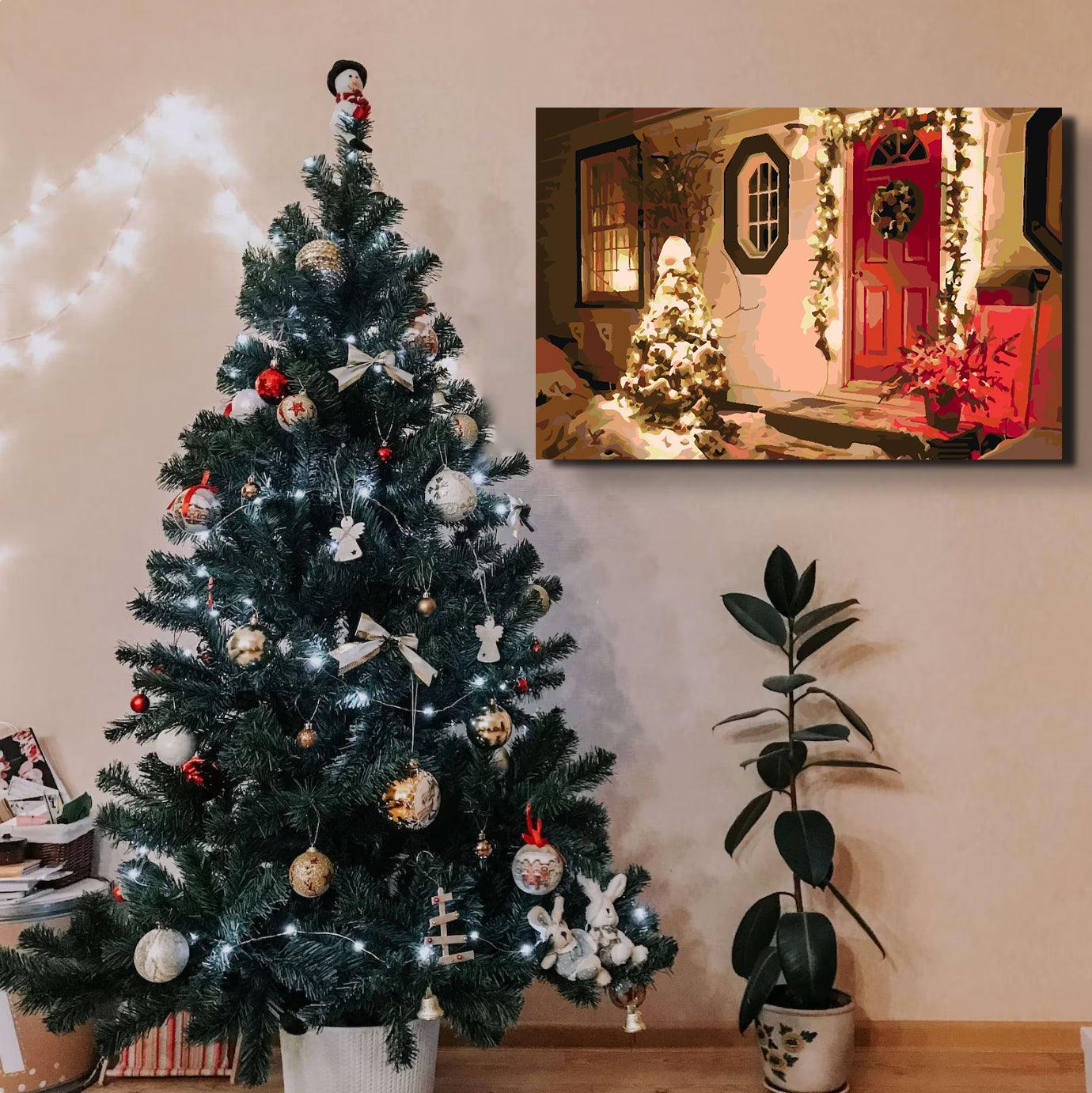 68ce900fa70fe2b7b76e43ae07664436