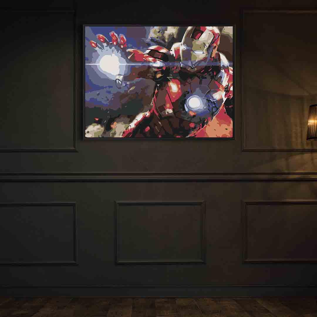 2fa0b81a377e193a7a1e04c02decab58