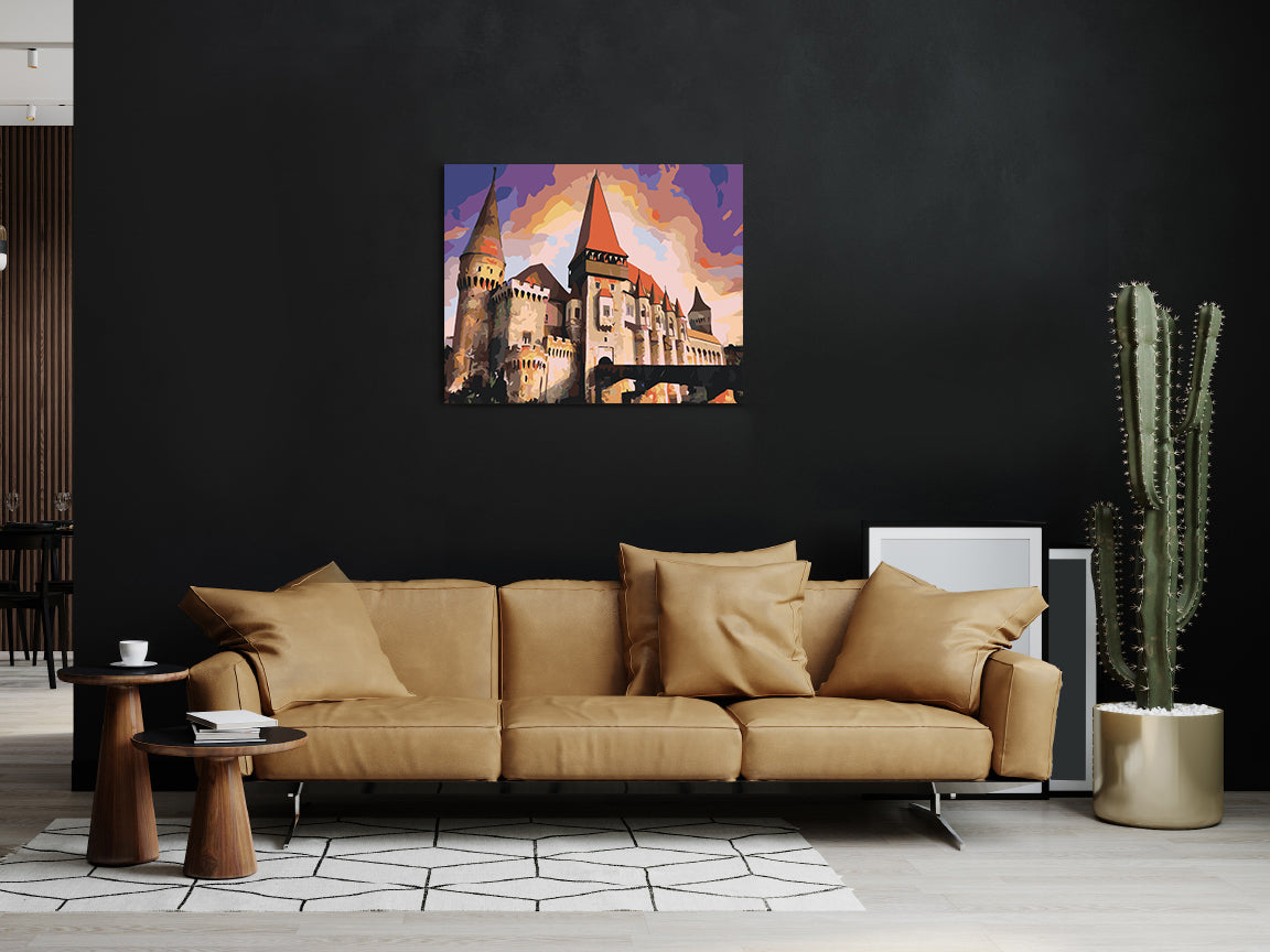 d950f2e810224b5141989ea2ab0ea4c5