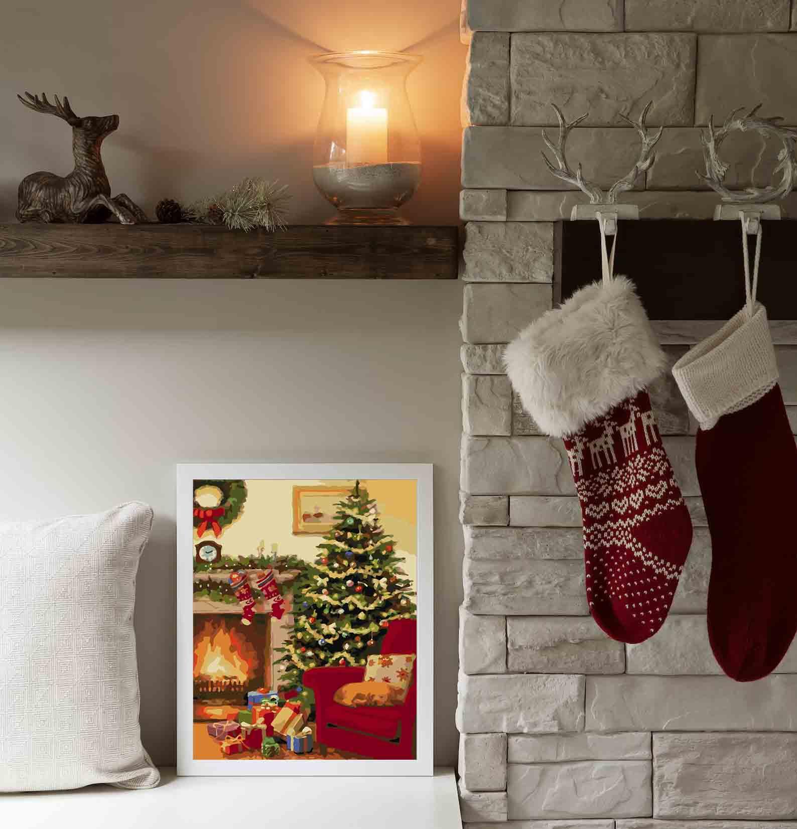 109a645473f485bb281a1b792468f555