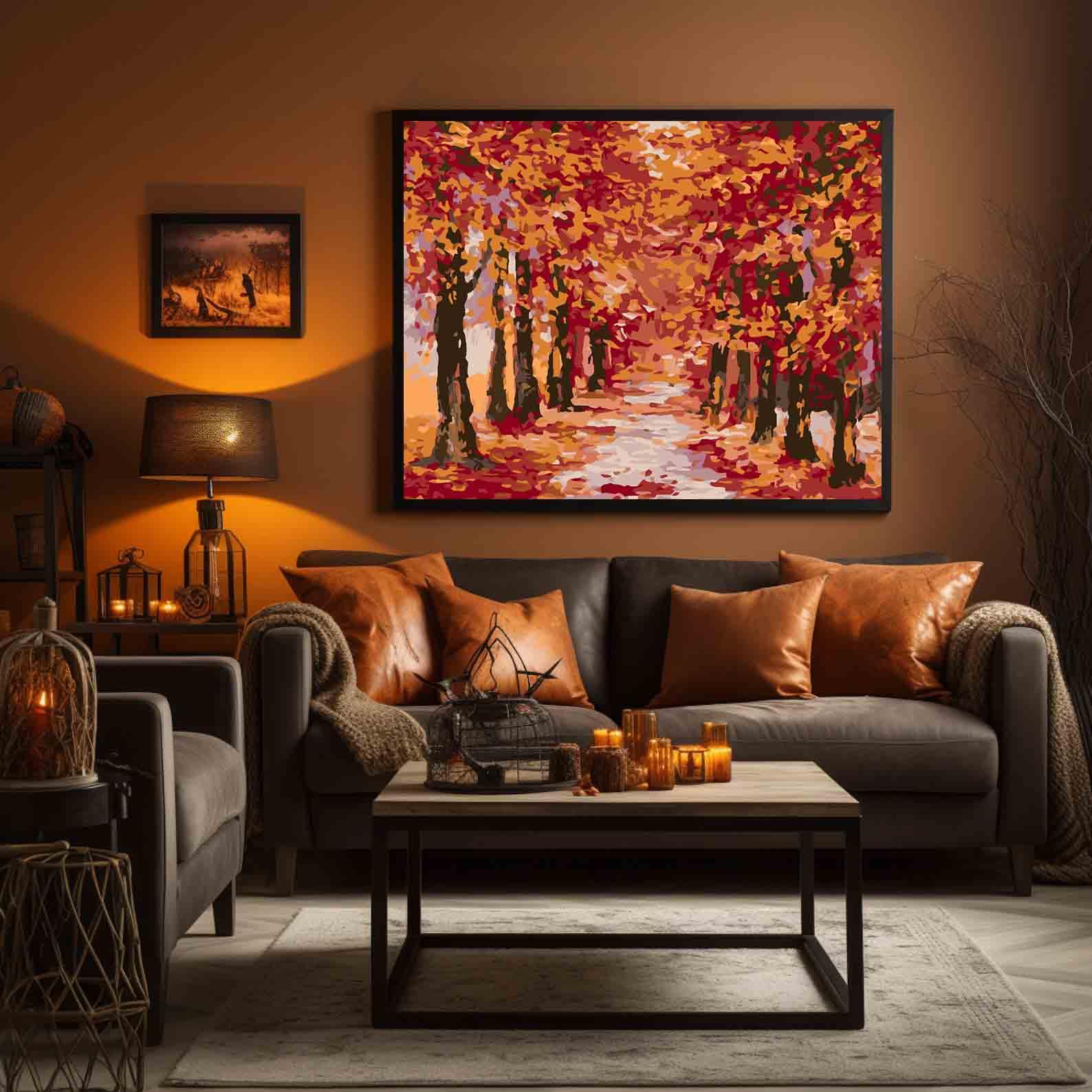 25f94cf27093b4a7a7b3849a5e1d3968