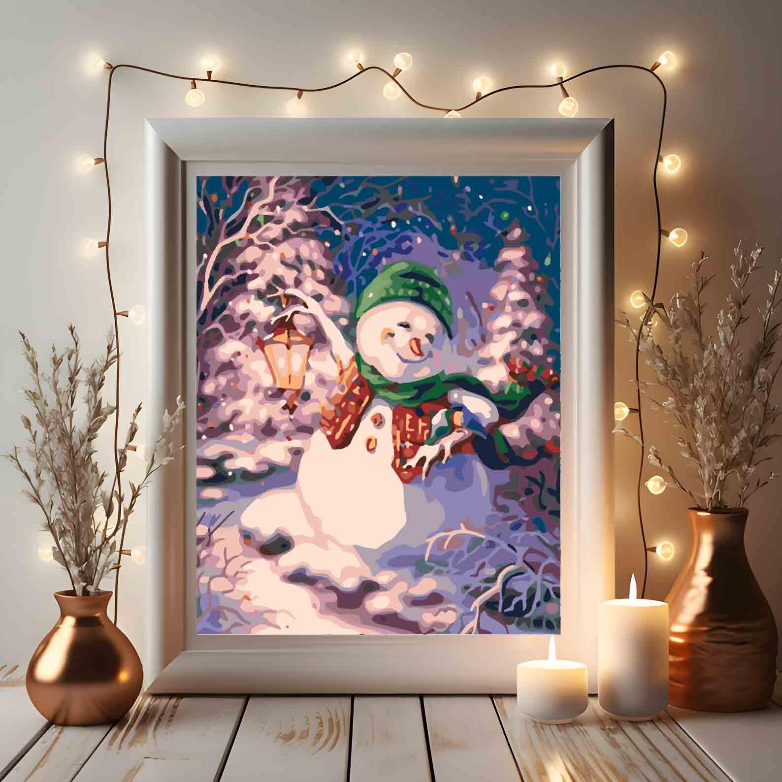 0f9b1a171c76e901306669eff86e3676