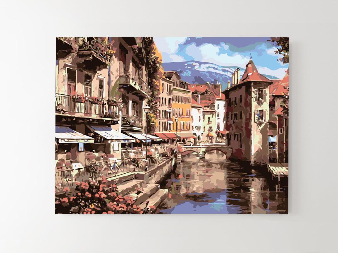 741514e65fe935d2b995d63f3bad36bf