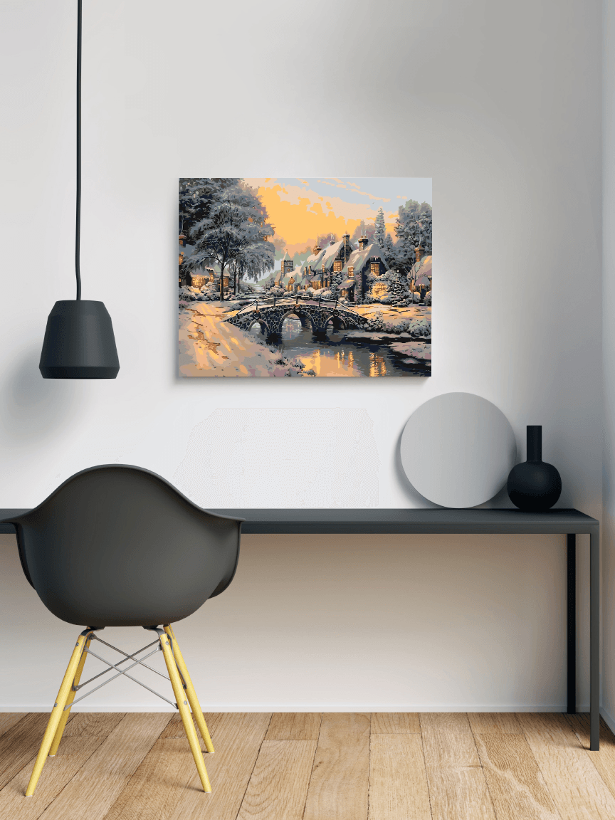 b38a44af9219eebb2345d08a730887c0