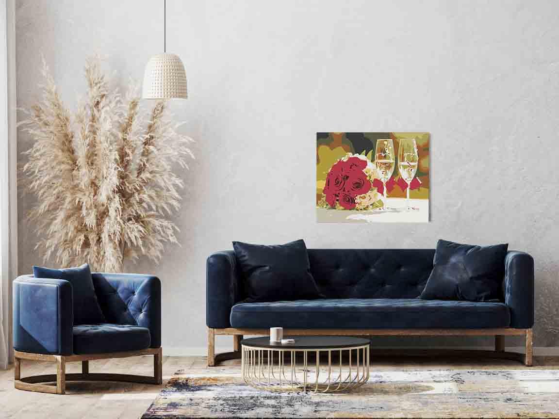 b41b70a76ef84121030b4c8b0bb65865