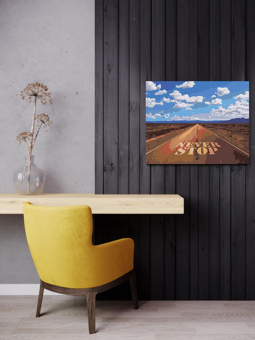 c35566510a6cc0452c40c347c15597b6