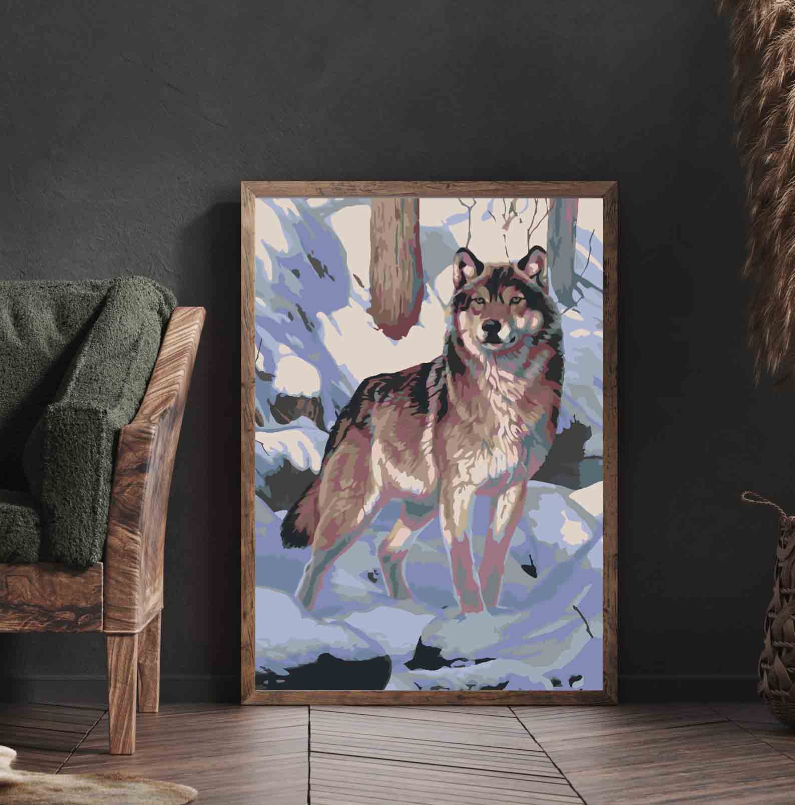 ce24219965865df47ee6f6568677d7d2