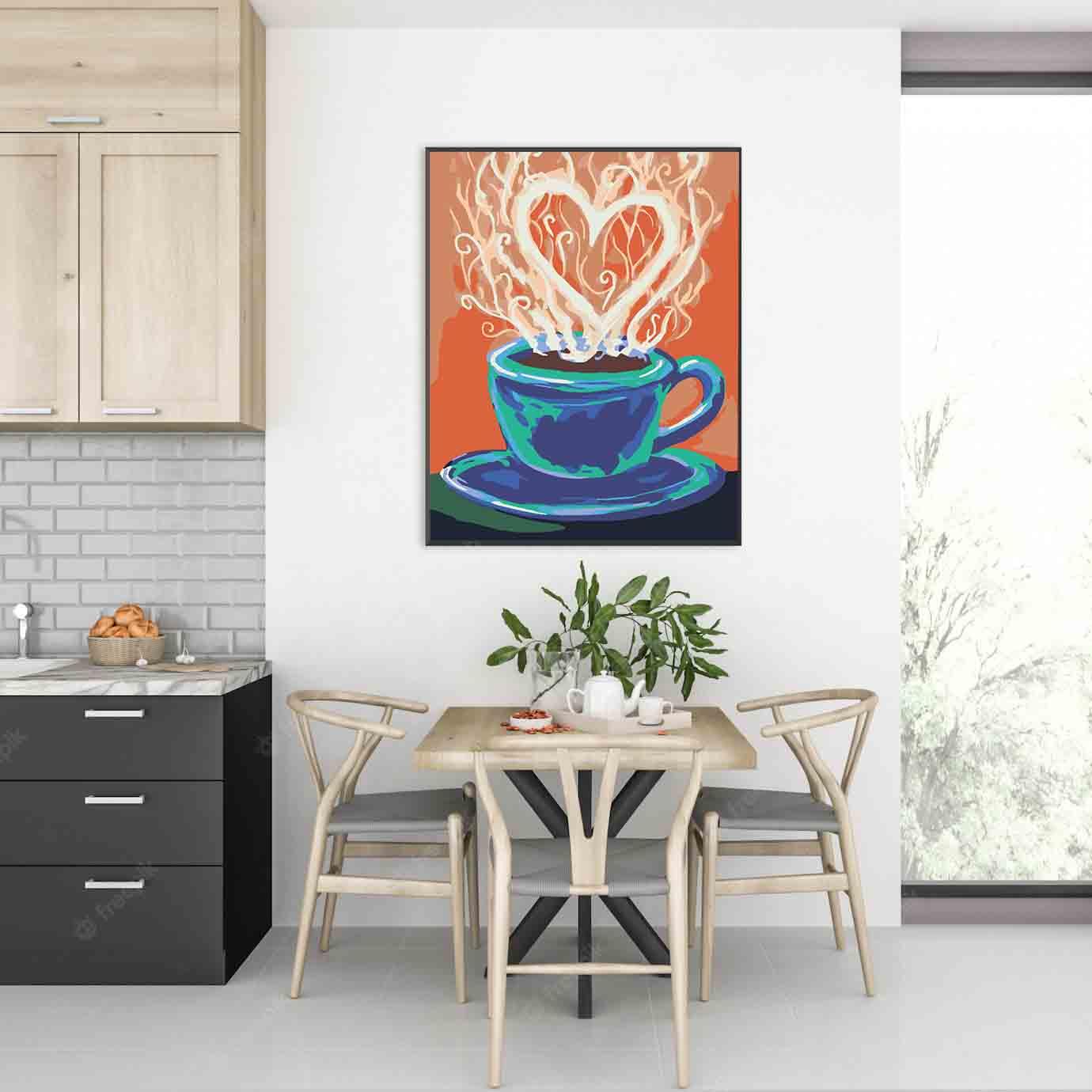 9483b6879f9395a2b6f899612bdfc44c