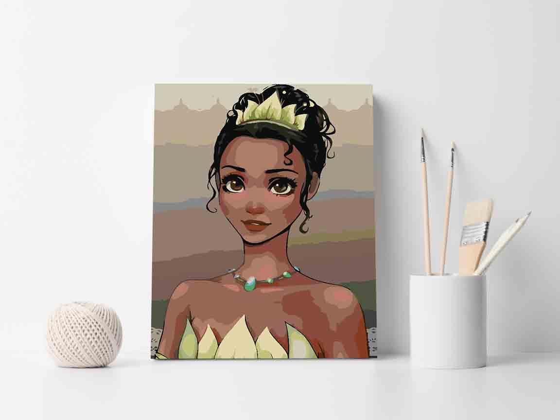 44c5e5711e604aa1f46c2fea33ddbe12