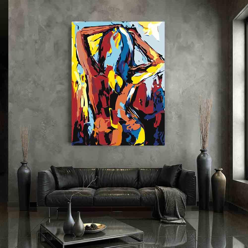 d6a4f01269d54a5f72b1e74ed75b1ca7