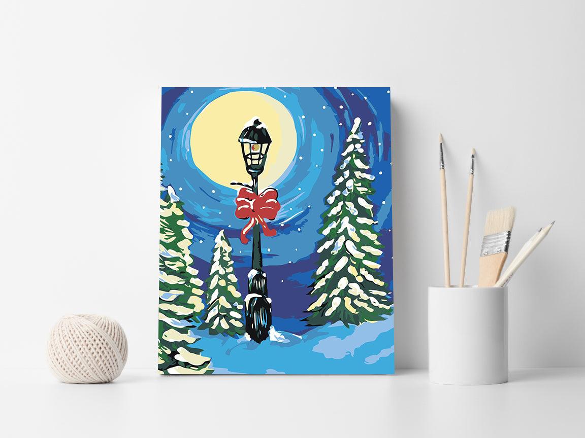 9e3d07708f52eab4bf8b765e388c9d23