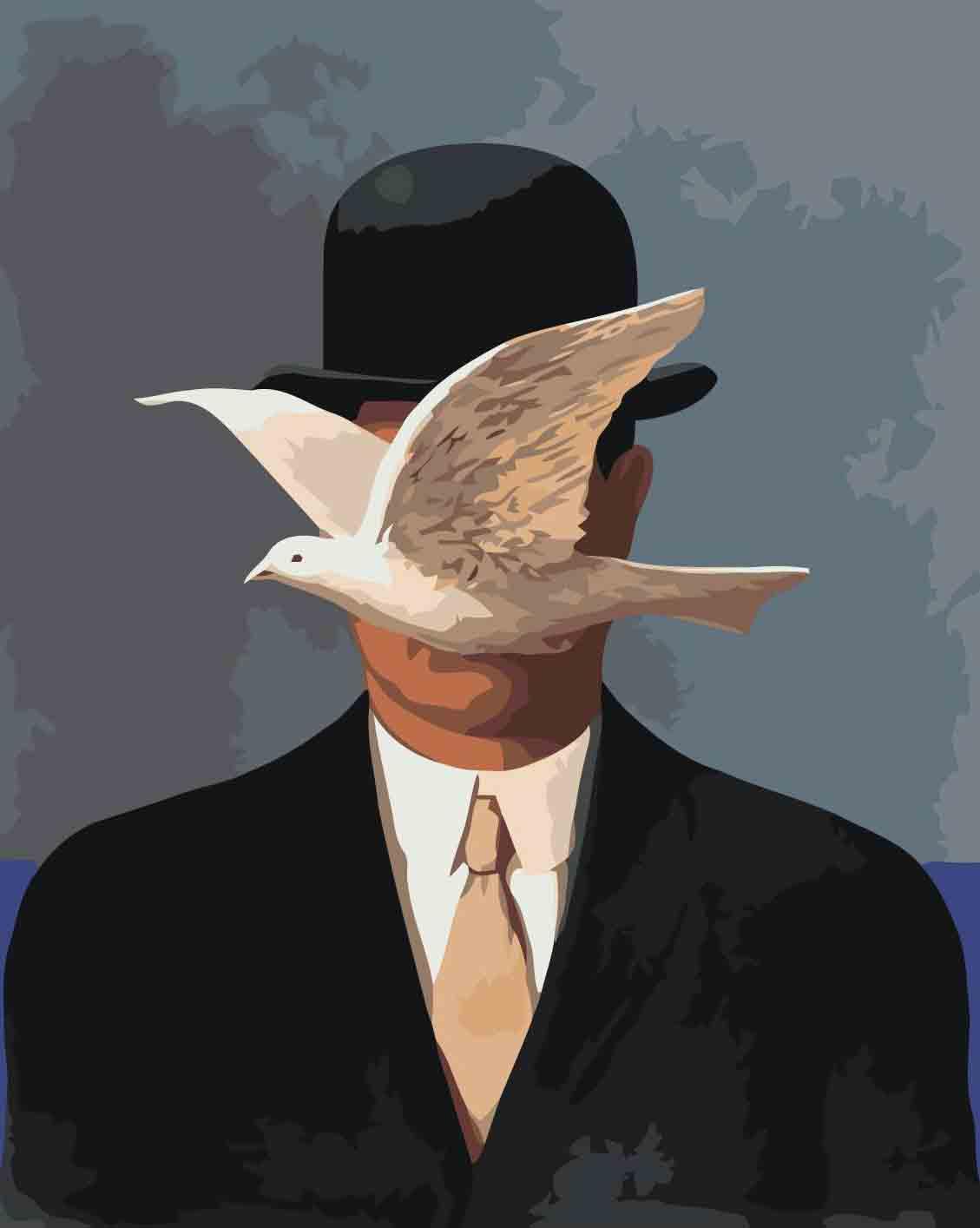 cb4c884fde6b55ba4570c598d50e0063