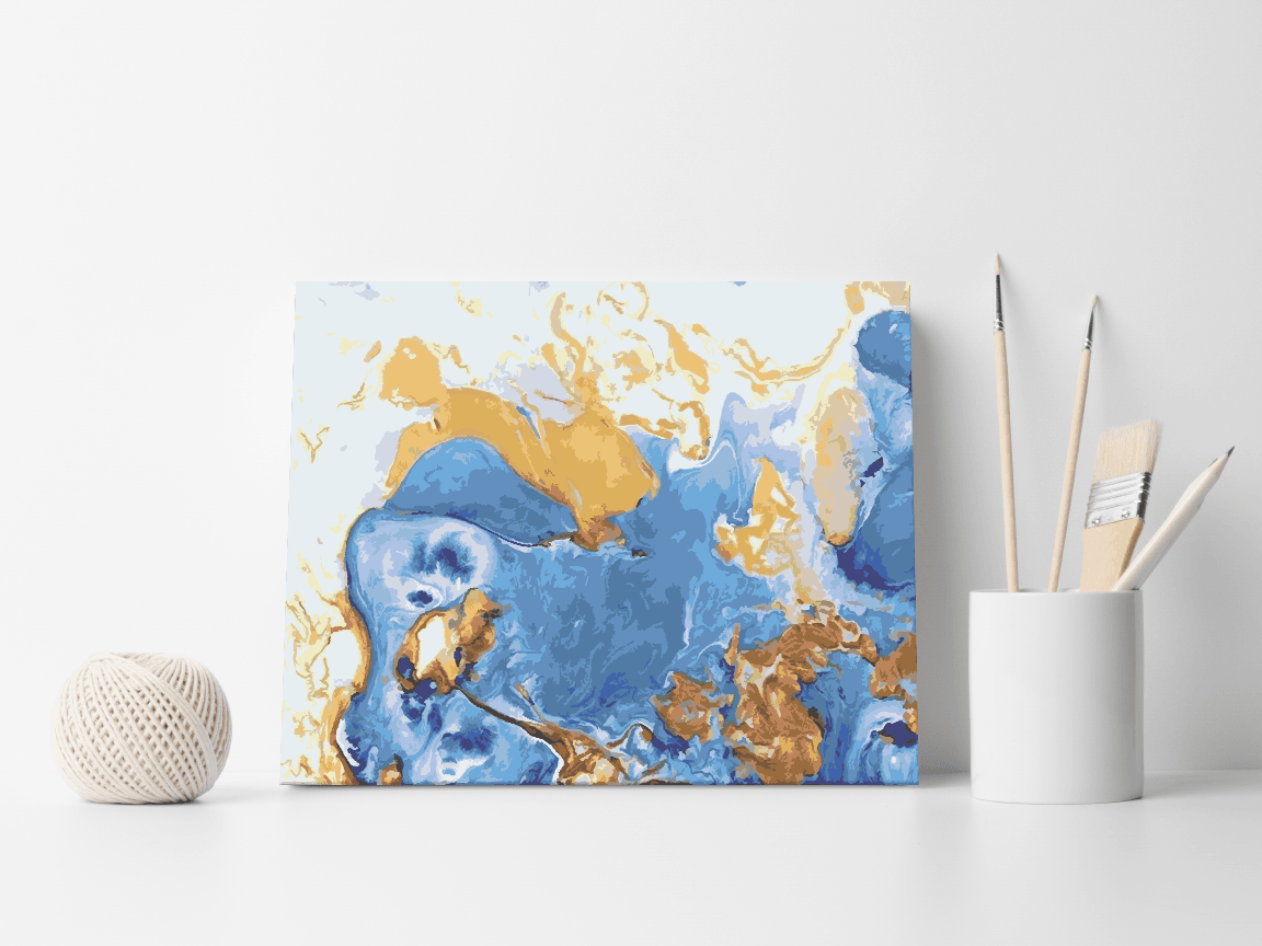 cd4ccf80b4a157e1d9bd8e303cff183a