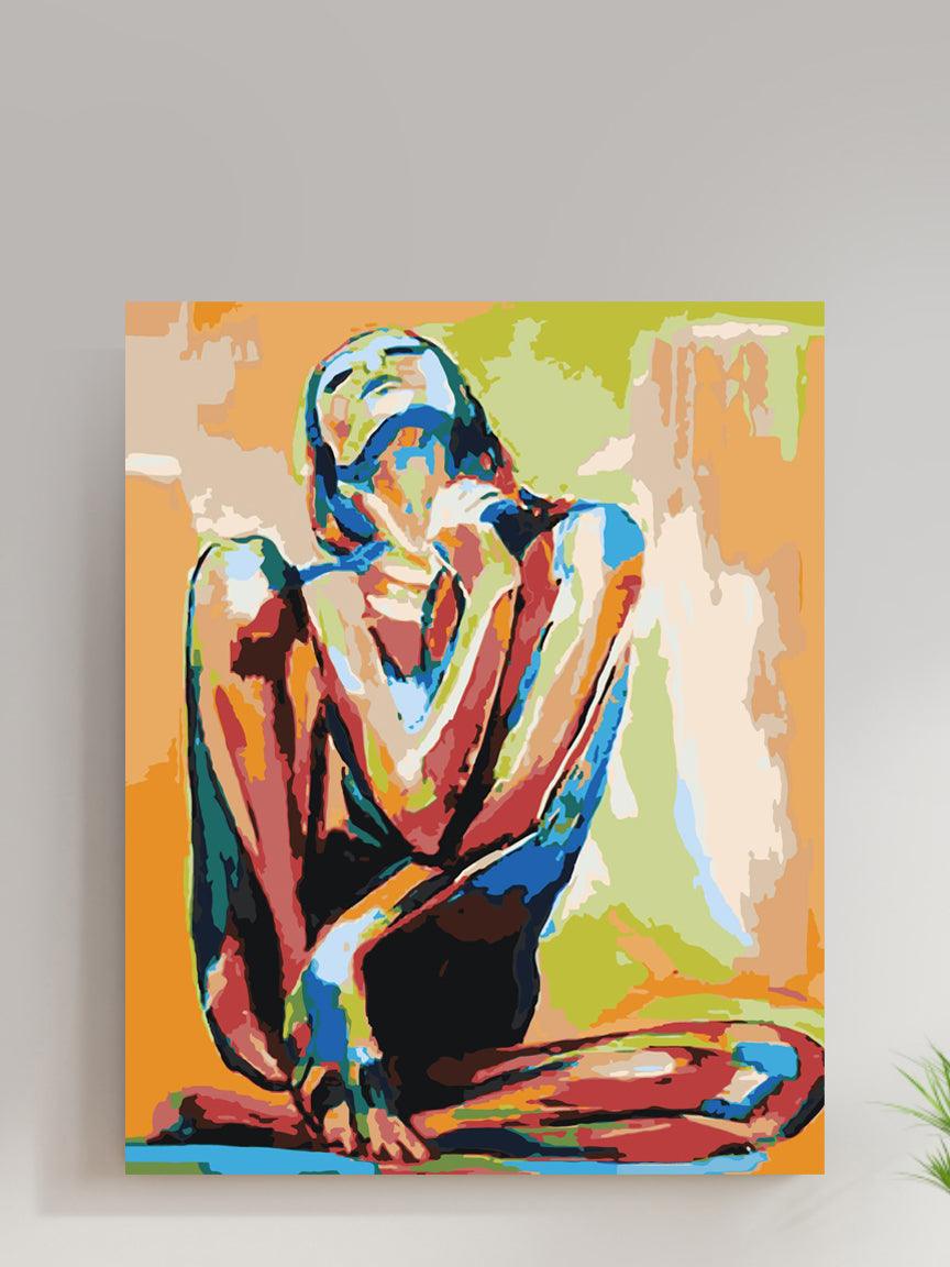 c3c224fcae381420f2d590aaf2c9a0e3