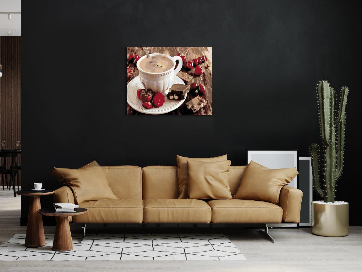 34ba89f72638667c74b1d27ba1026ed2