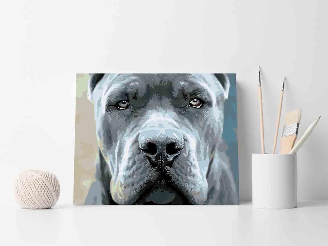 cf57e7efc0b53cdf4d347b11551132c4