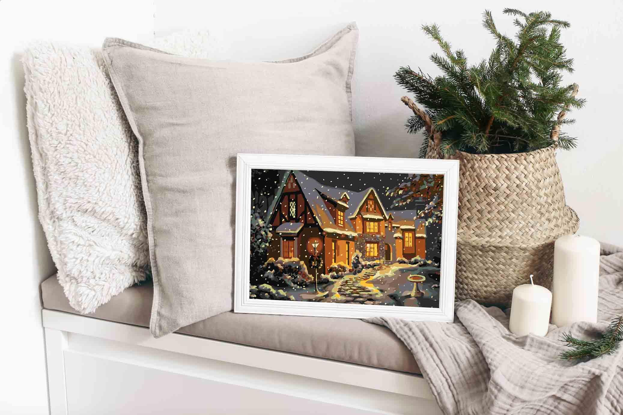 6a940ff5c523df10f840996089cbd86a