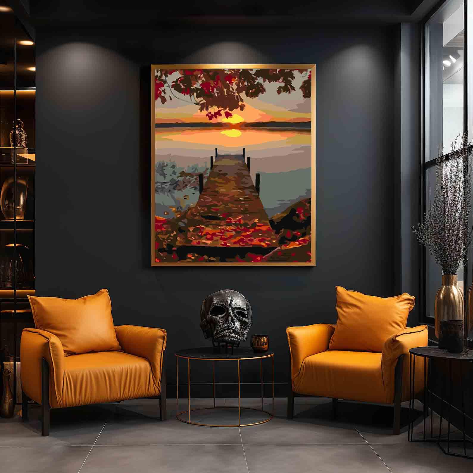 f1e2b7330e00e405ff9ddbdc8e1b8cbd