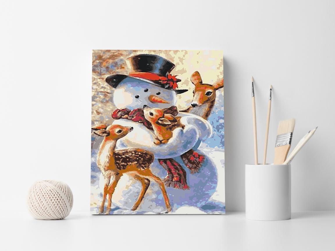 7efd13a257370790ba51287306d4cb25