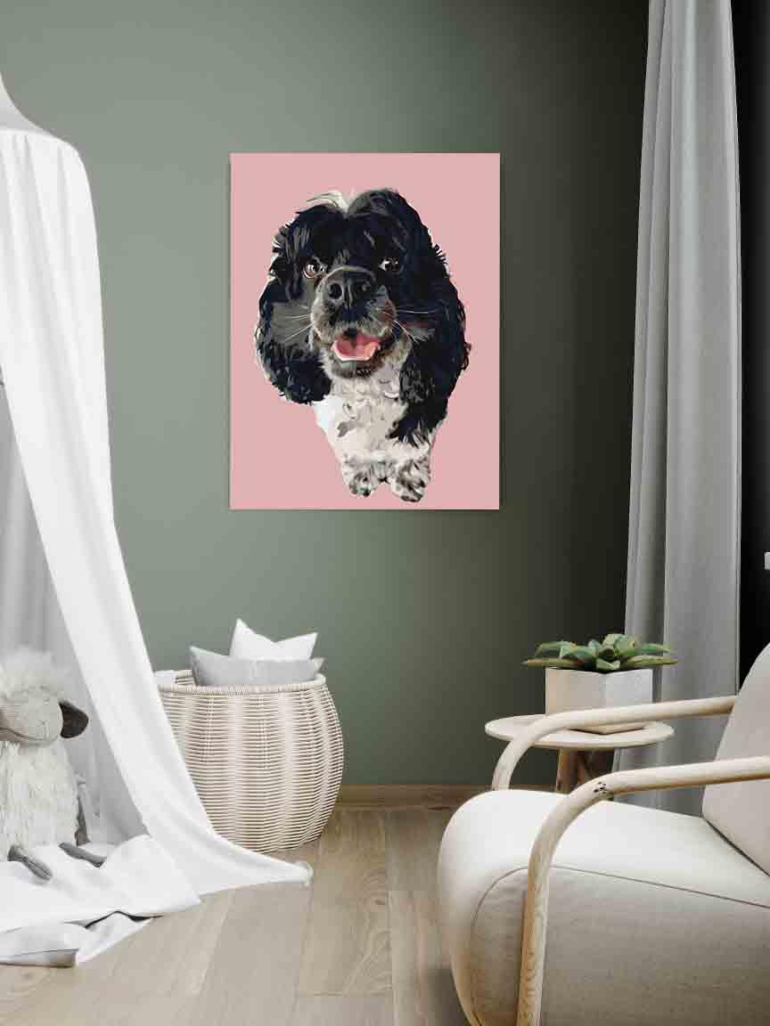 3dd87399499d1a363b0ad8339e5cbbb1