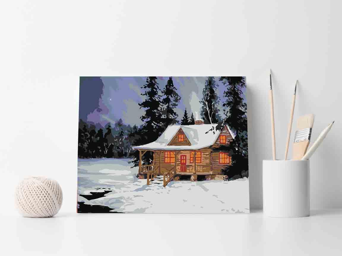 0ecbc85ef41279659c9353786aac3f52