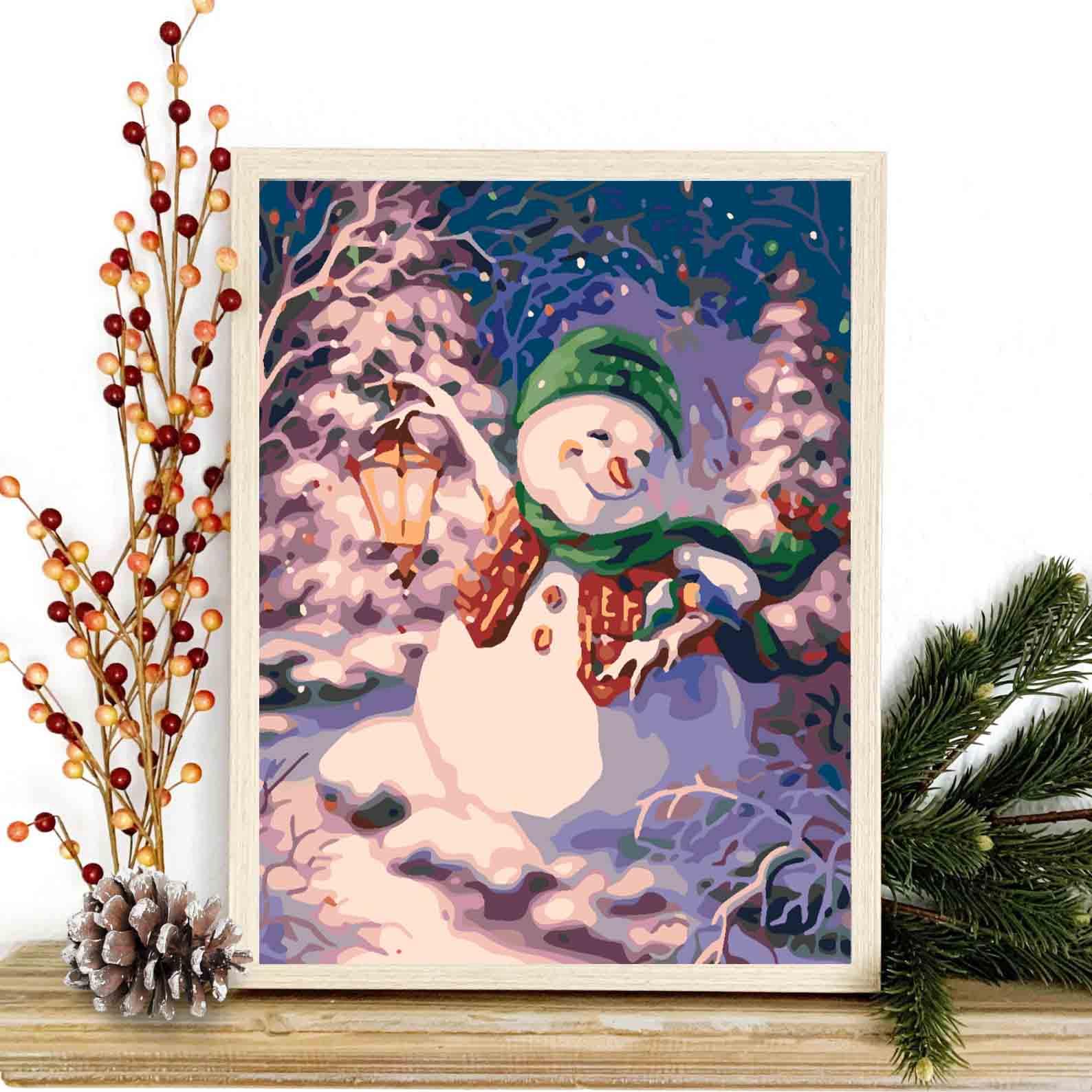 b6f1b2878818d8c3f015fbdac7f5912d