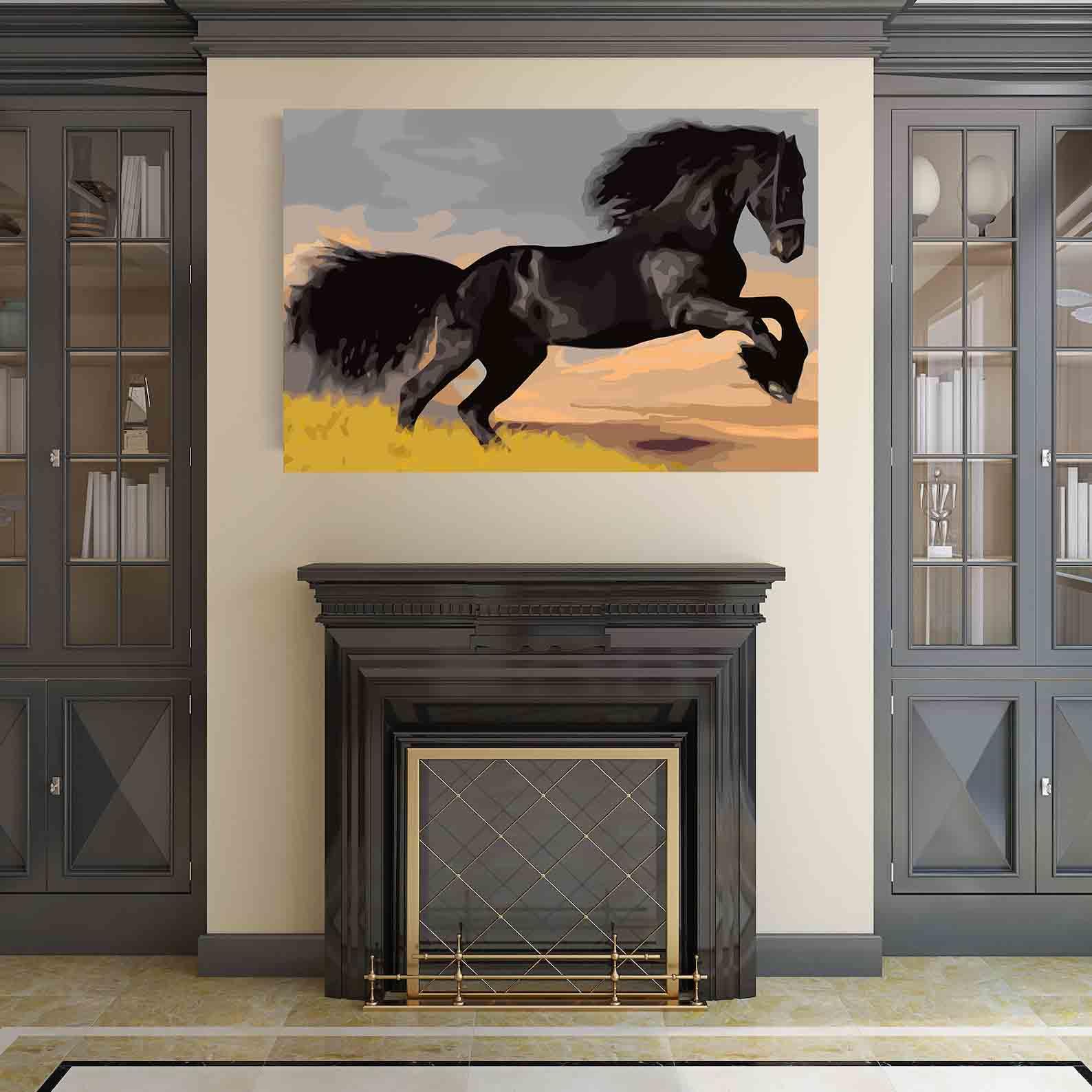 5e1d10e83488c355fd849924084695b1