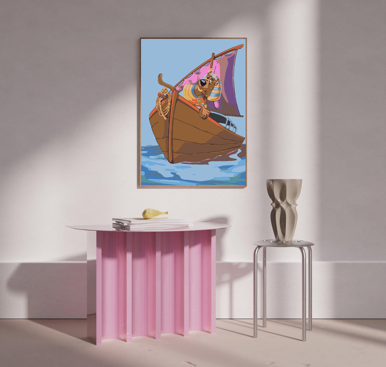 11ae2488603b2aafcd72795ee94c05cf