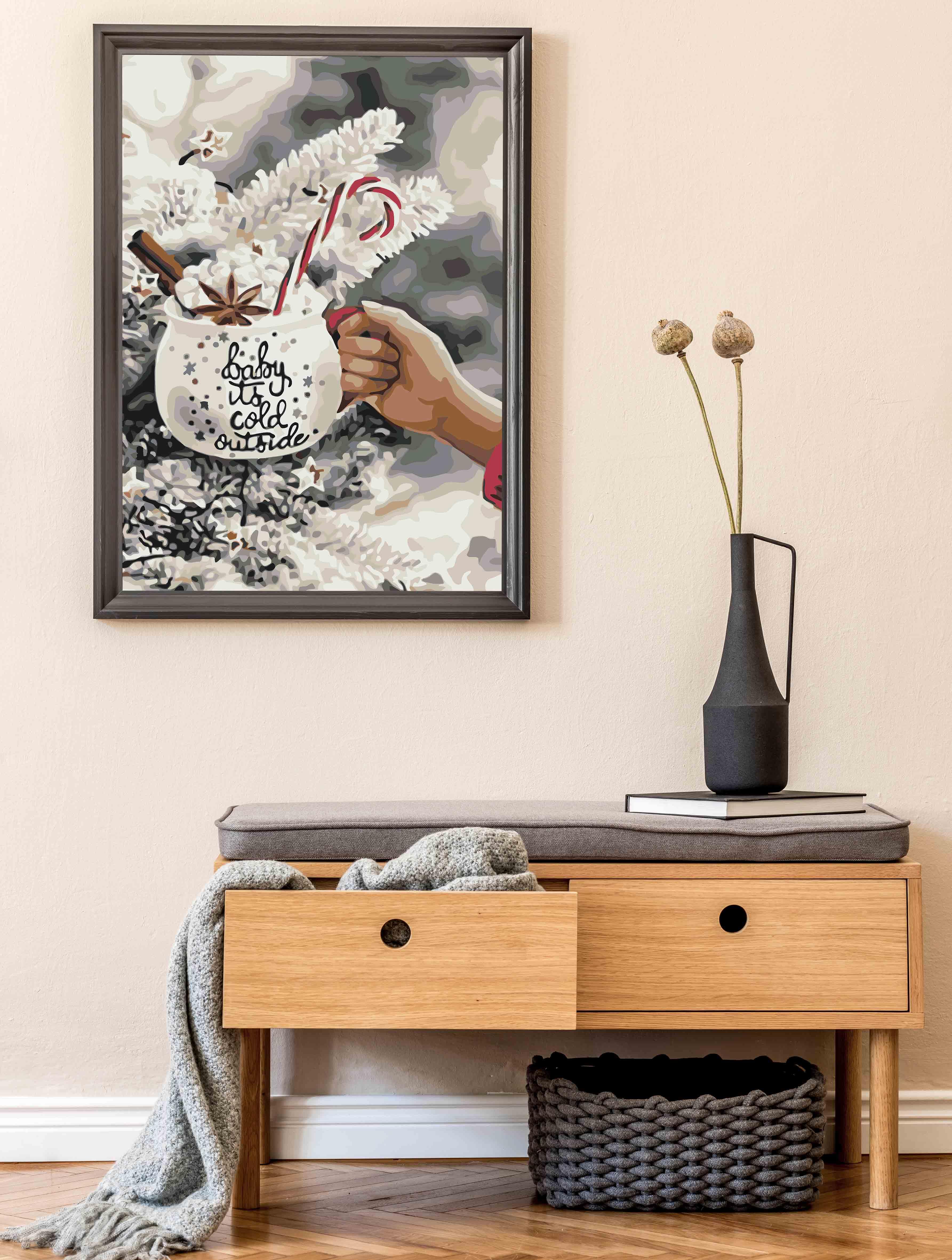 eae1a0763ae316796a1789577804b027