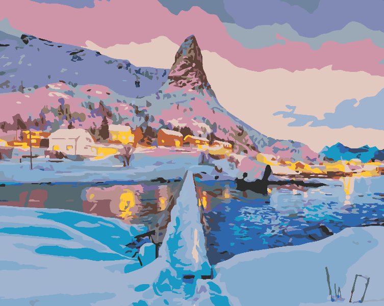 b2256a1180b01bec364616313695665e