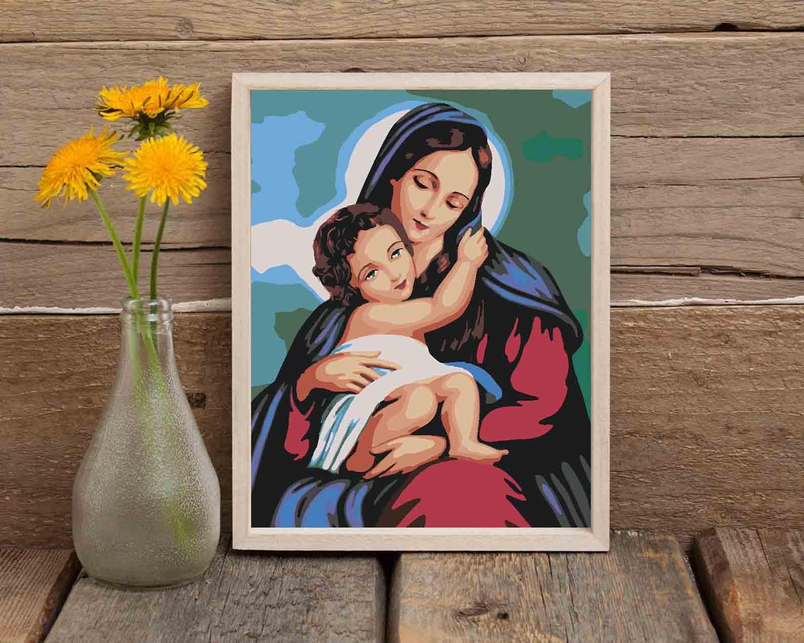 157d81057bdccd5a06ac0f006aeb399f