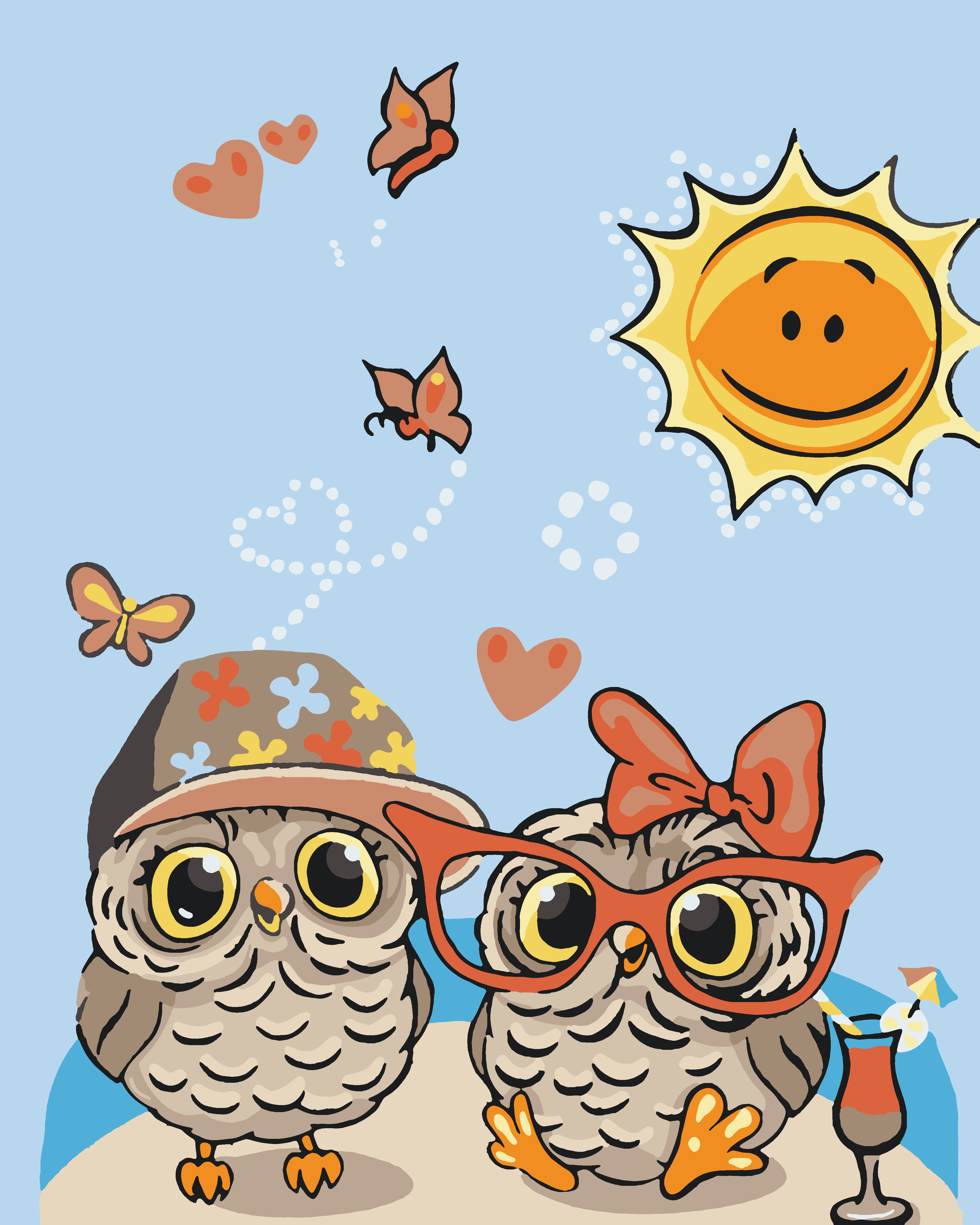 bcc43a9399712132910c992933696ad3