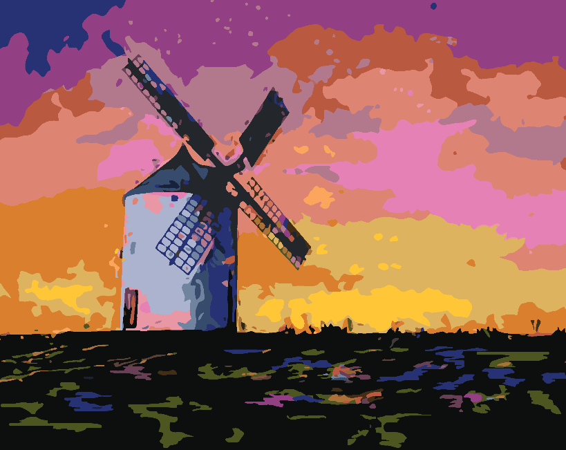 f67991ab800d4973586a8aea0dda07c9