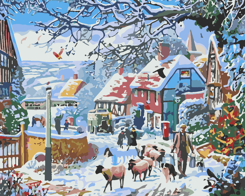 ebe64e99cbc9a66de7f2f77eb8431cfa