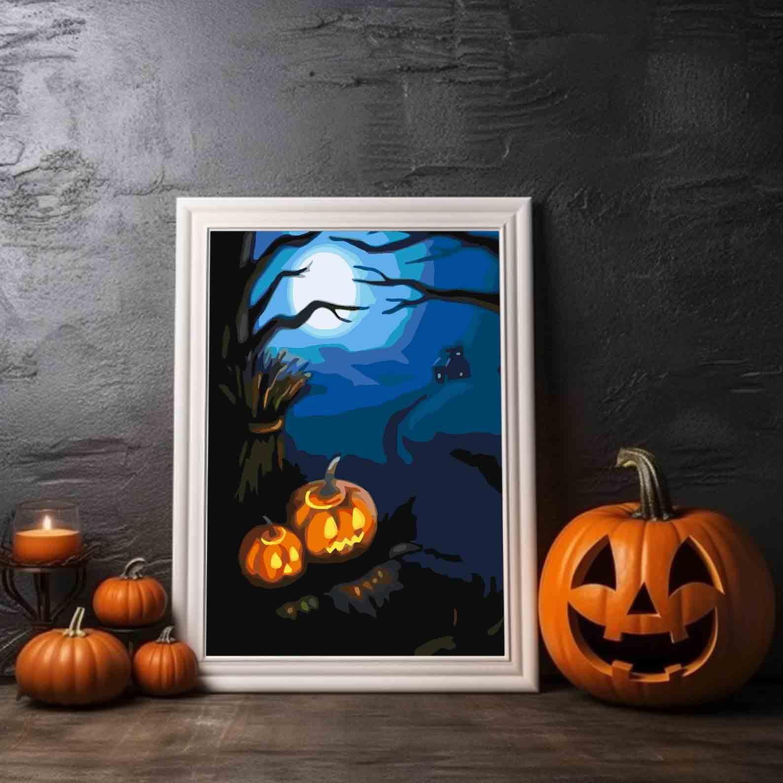 271be03b2d4764fb9749d1f7fa1bef78