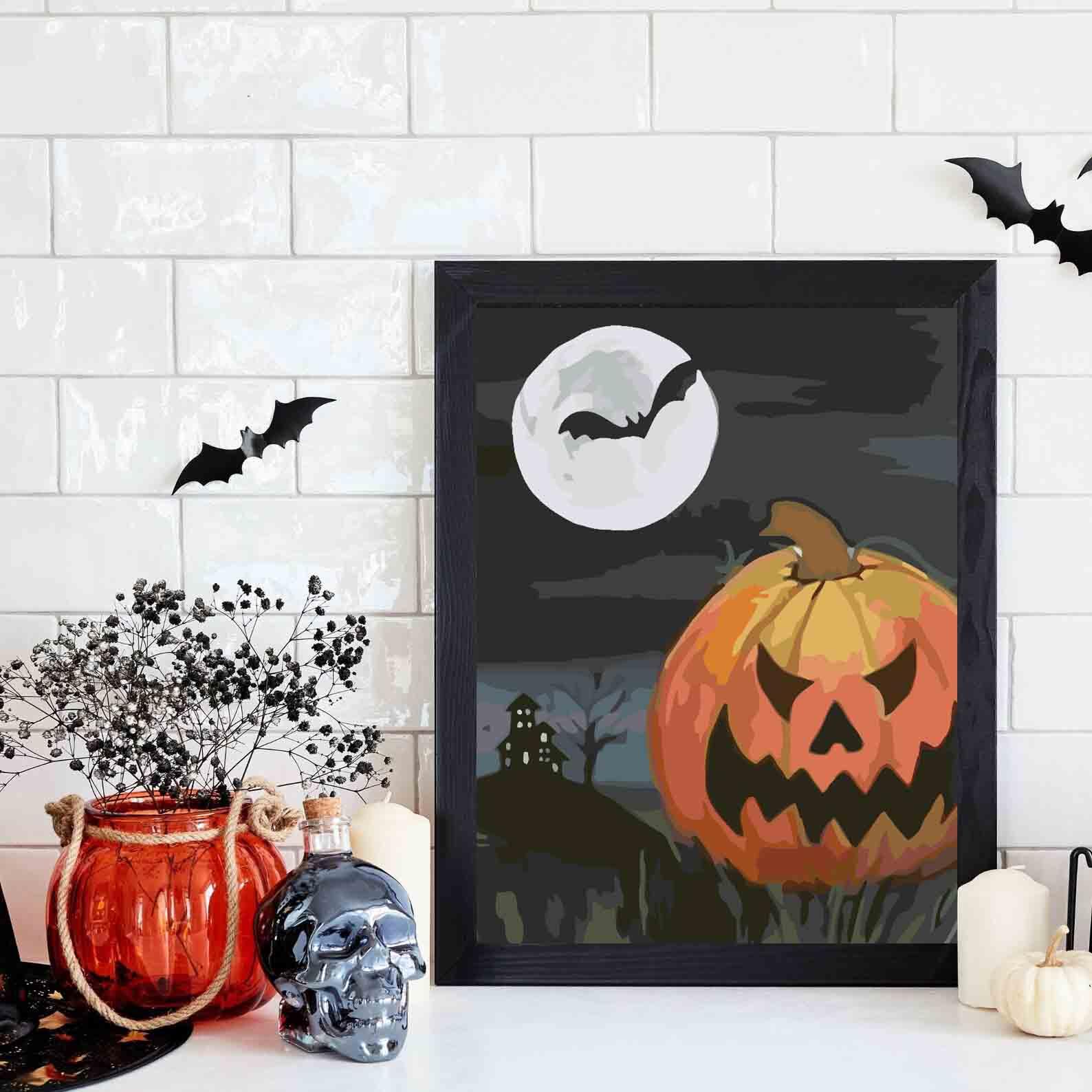 08870434da91dc9a866686c9ba6077ae