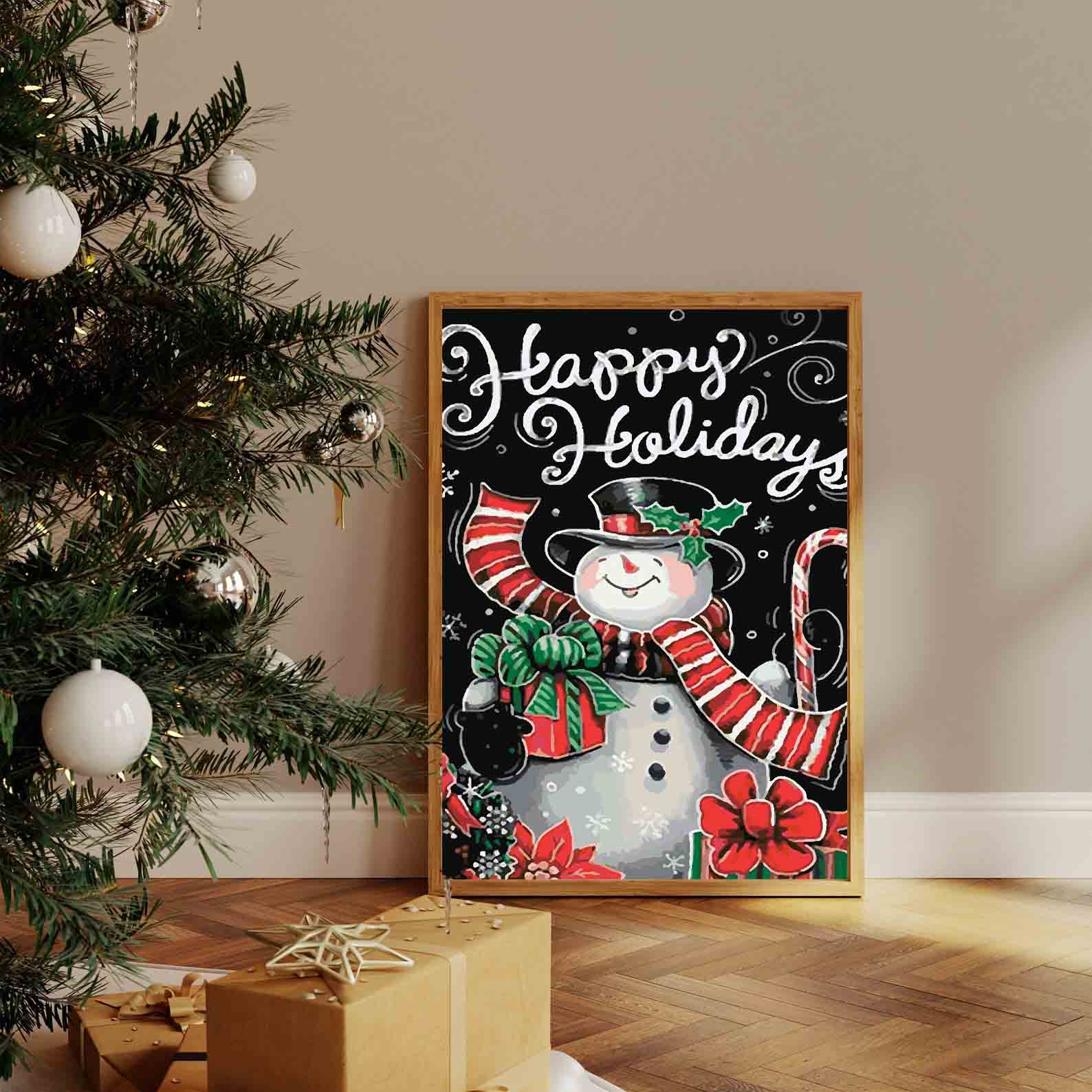 9b771ba6ea3586491418f8c047e56451