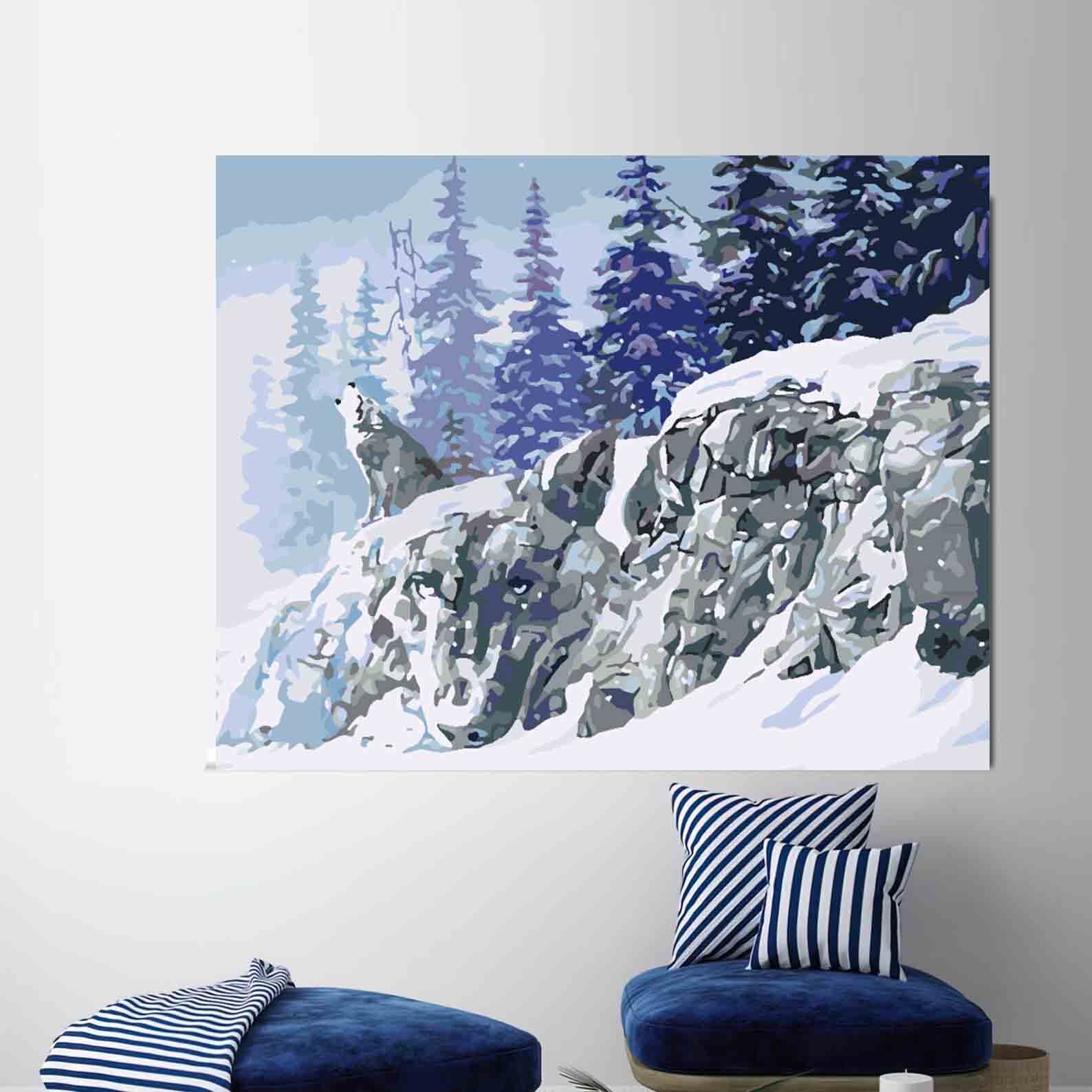 7745ff6f413528bd7818c2ad92e8c2d9