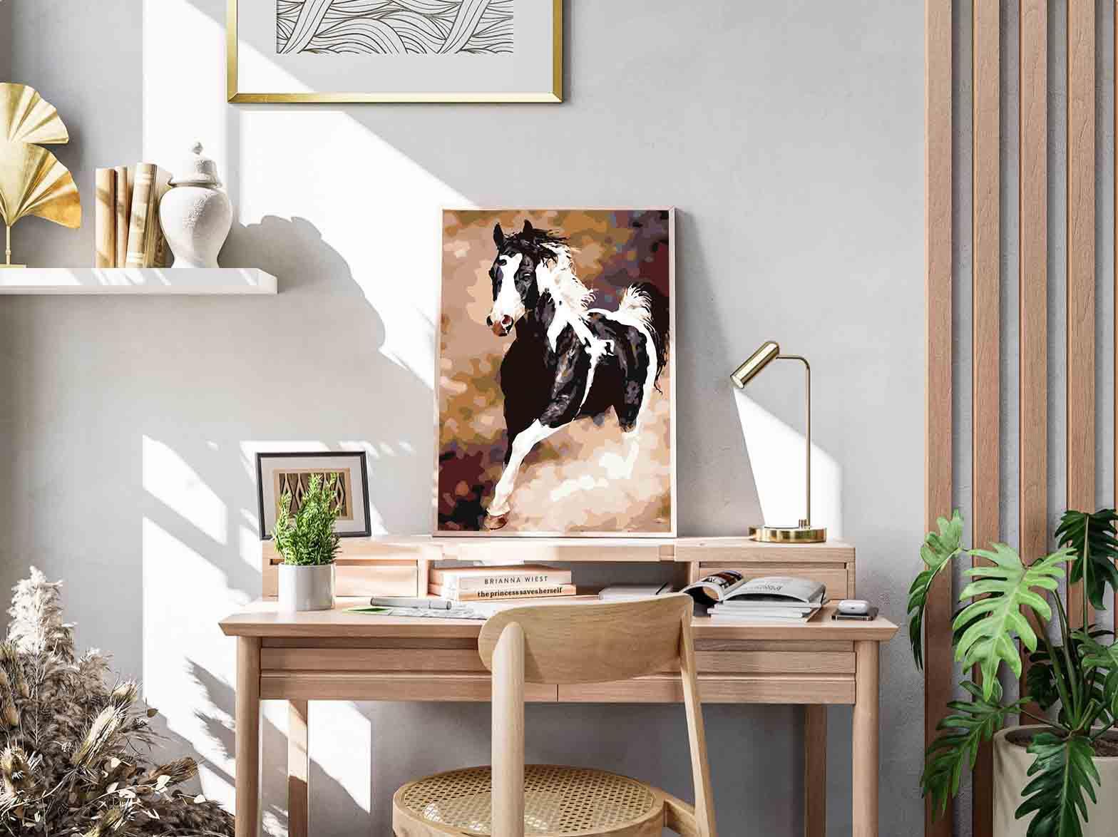 0e0e2510d3e25f16ae56d68d02bb1fcf