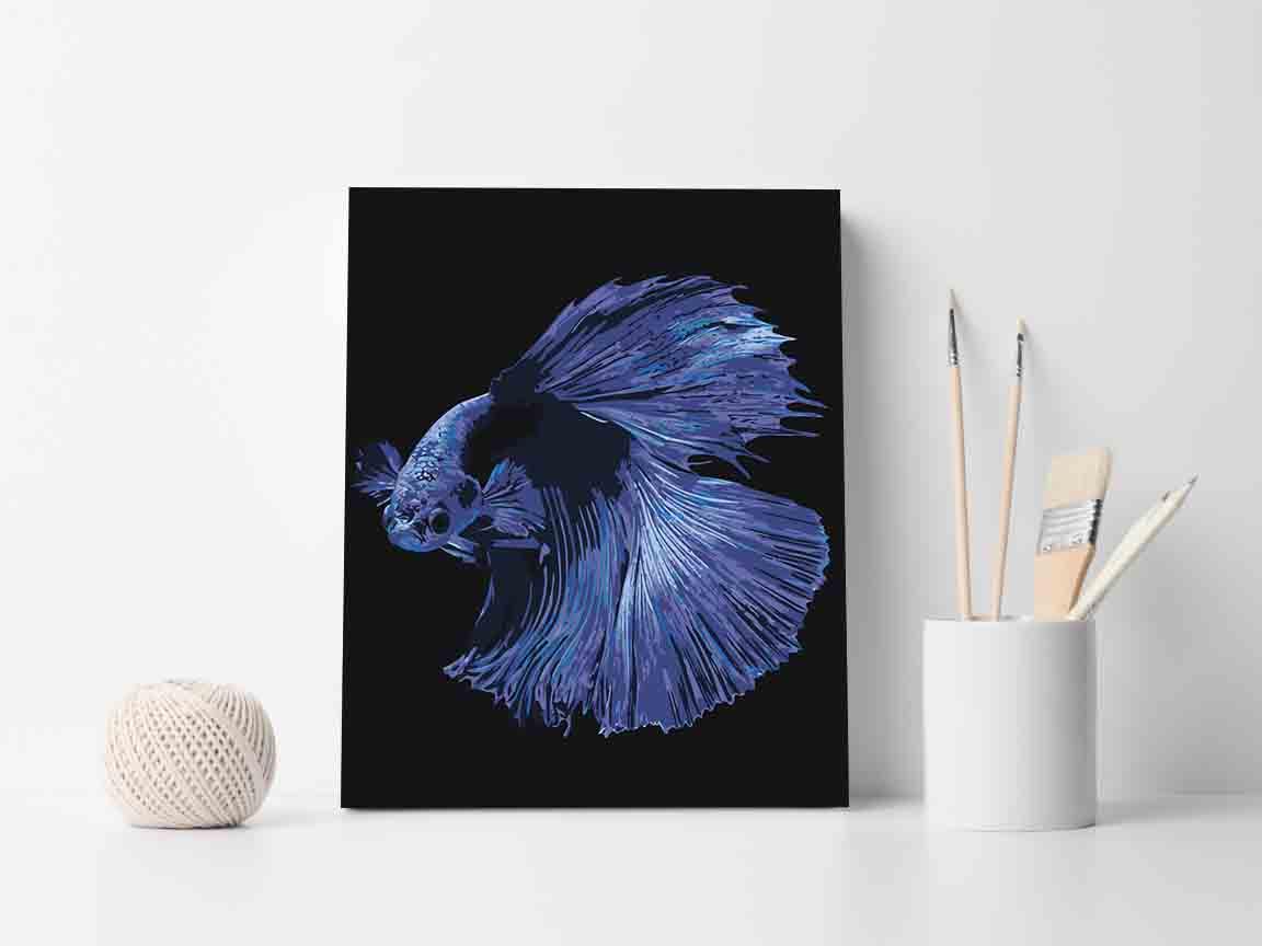 ba502f8ce47af452365d73443c5ec349