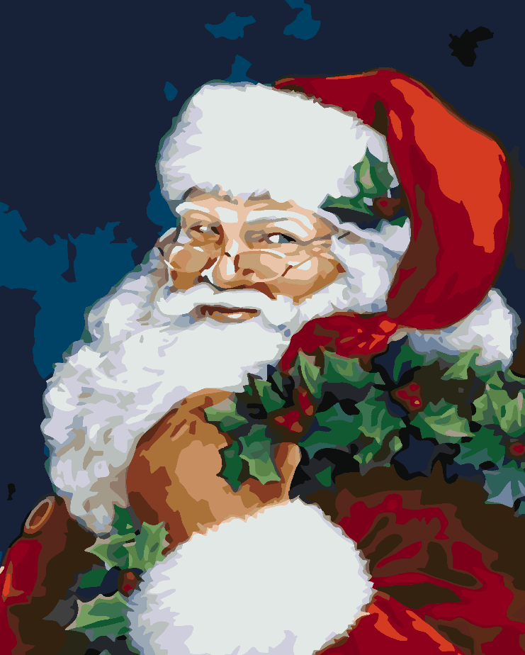 f53c95376570481906d4ca7fdfdf3cd9