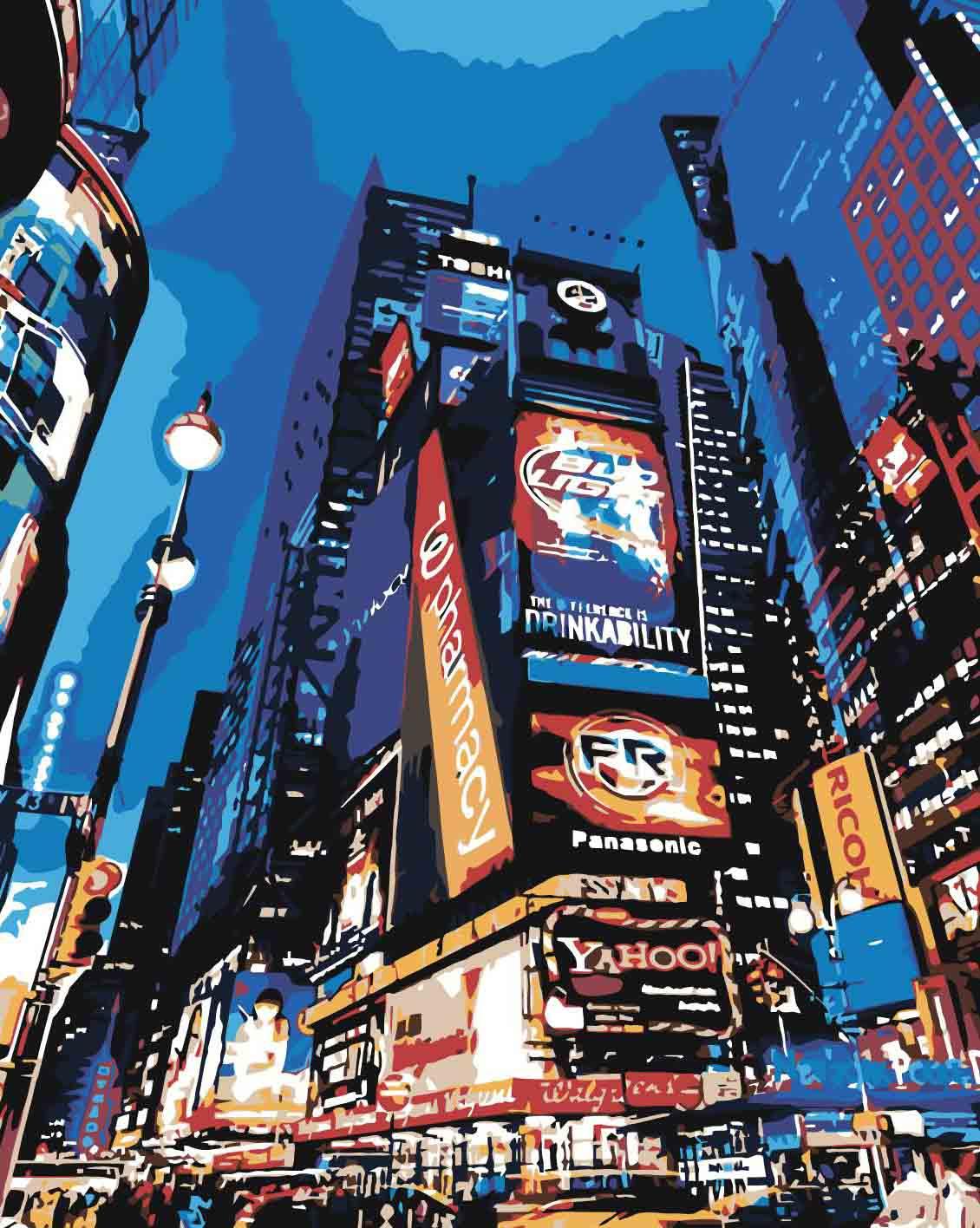 4a3a0d5161dfa5de0e76a9d835bb0d96