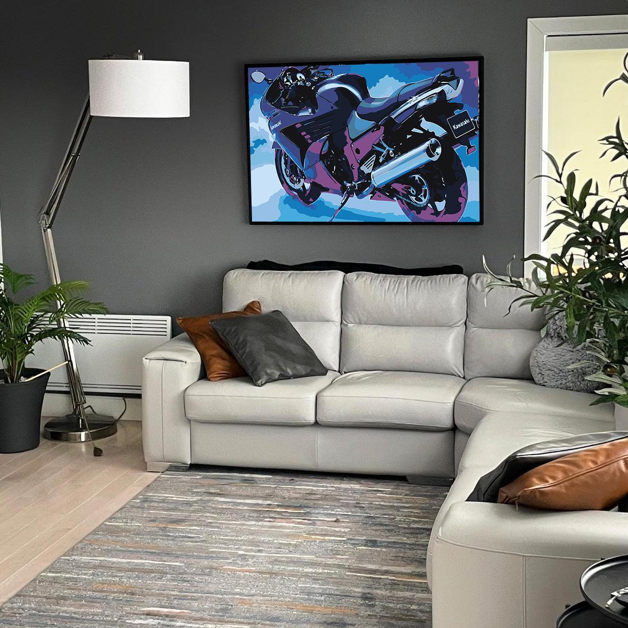 e44e83d27c7e85b34804f14040e3a807