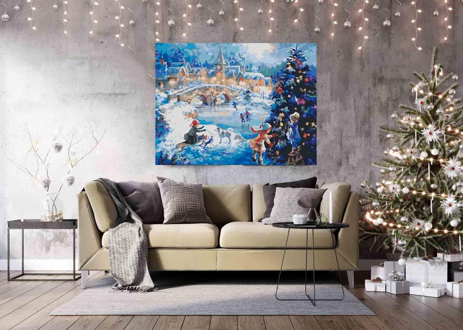 f4385bed9f61437c4c9abc1233bb2a39