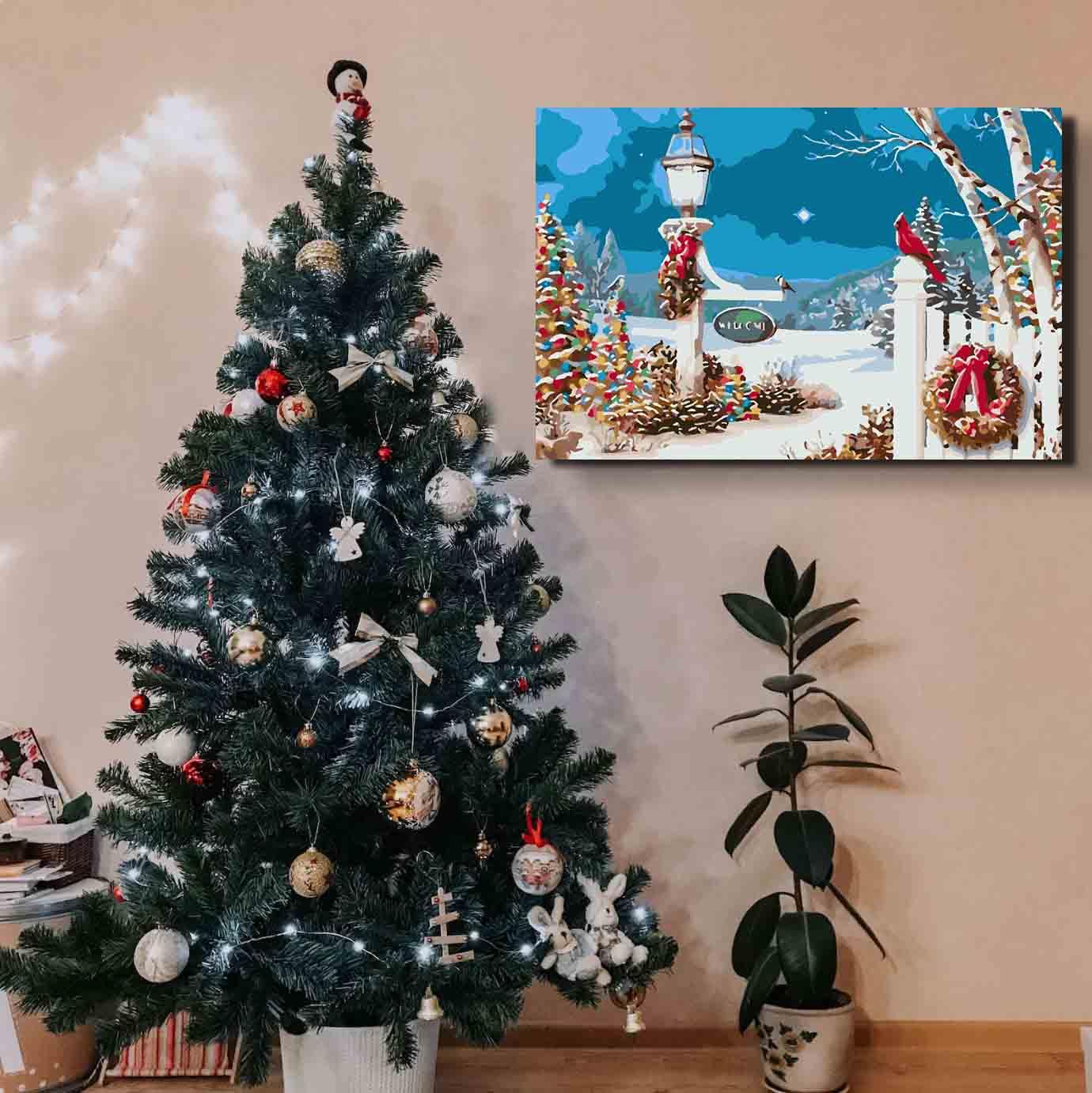 35b3b554cca27bdecaca0234dec2a935