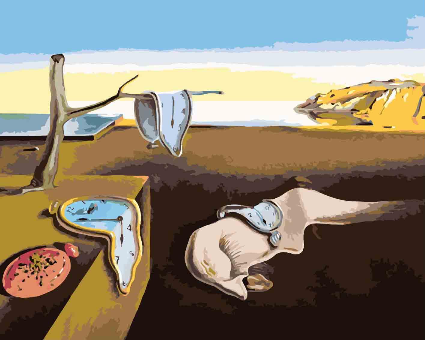 868f7e4fa33d5acd837976f20e250ed0