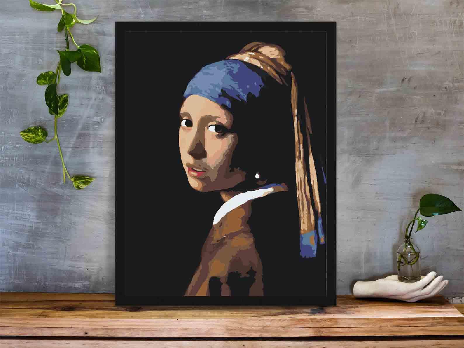 08e65b4d8f458efec0a40f73bff6bebc