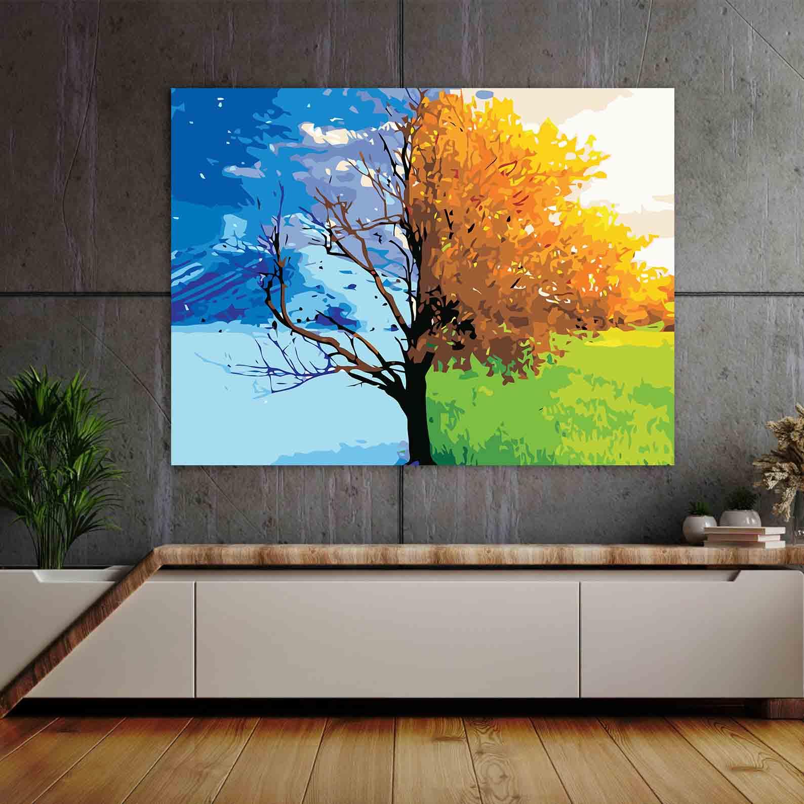 19fe2938e42fb7f7a4a39439525629d2