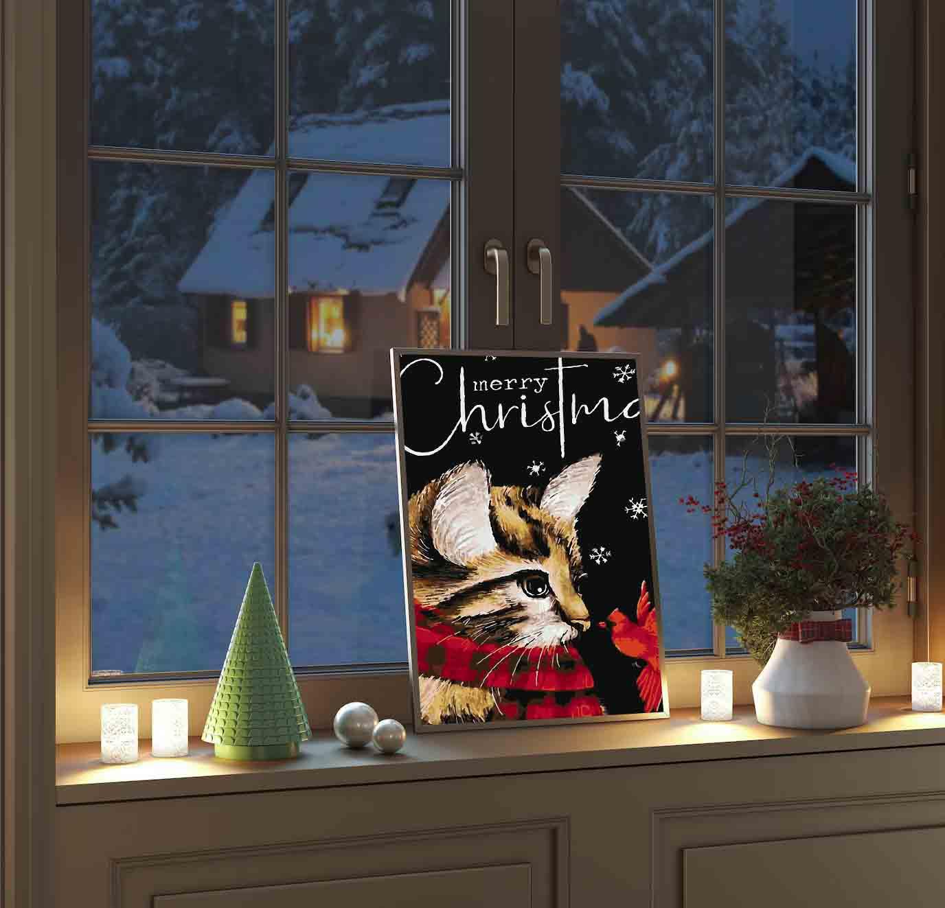 461ab0ee28e584cb3f47a9323d8d4c22