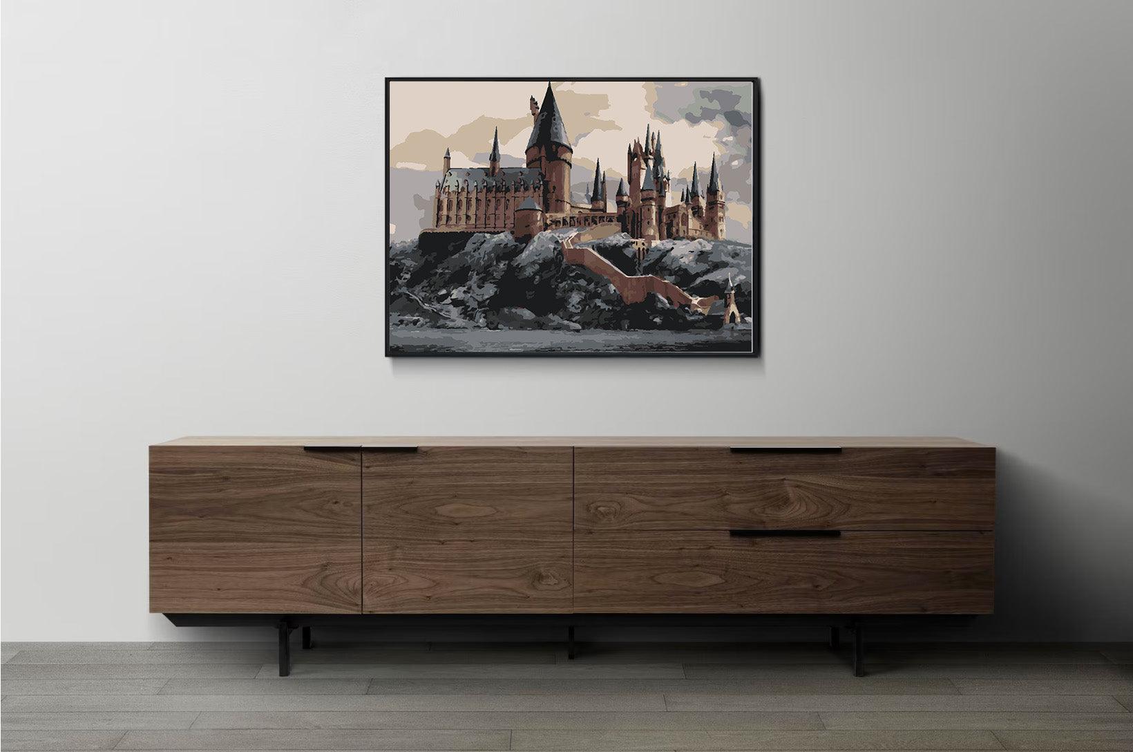 57c4be9fabb8230b6a423f9626385b3a